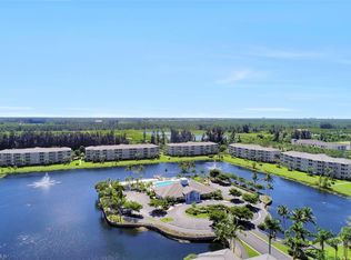 16675 Lake Circle Dr APT 916, Fort Myers, FL 33908