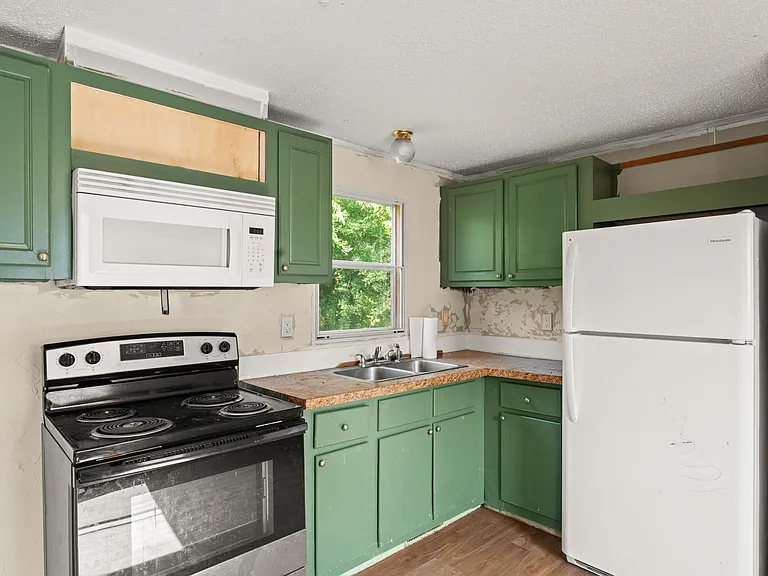 602 S Vista Ln #30 — Photo 19