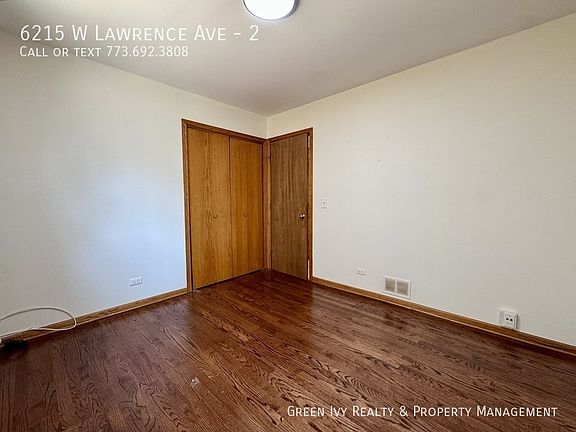 5th image of 6215 W Lawrence Ave #2