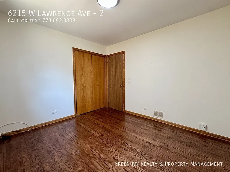 6215 W Lawrence Ave #2 — Photo 5