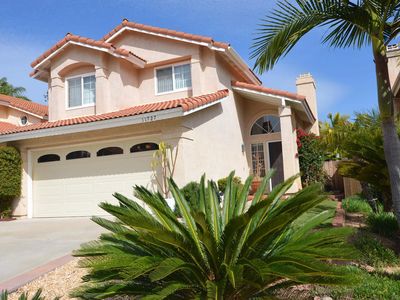 11727 Avenida Anacapa, El Cajon, CA, 92019