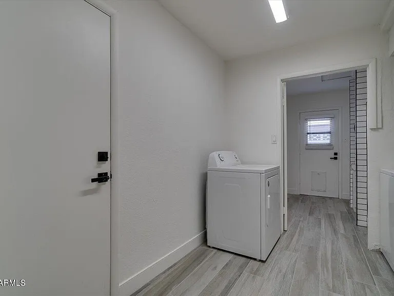 8207 E Montebello Ave — Photo 16