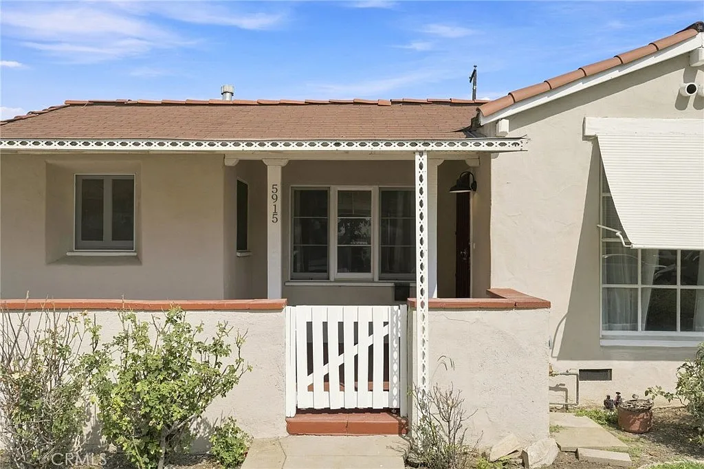 2 bed, 1000 sqft, $2,900 — Photo 4
