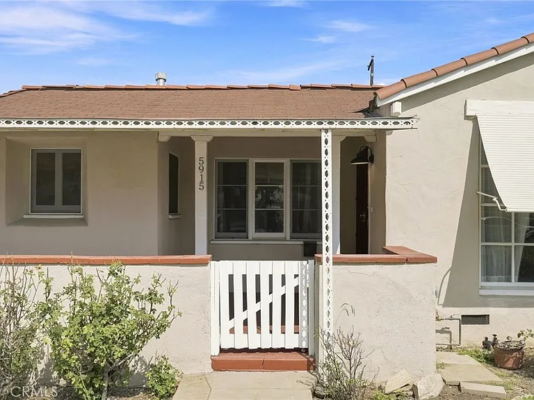 5915 Morrill Ave — Photo 4