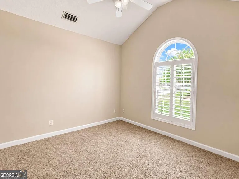 144 Kathryne Bailey Dr — Photo 13
