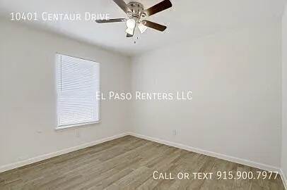 10401 Centaur Dr — Photo 15
