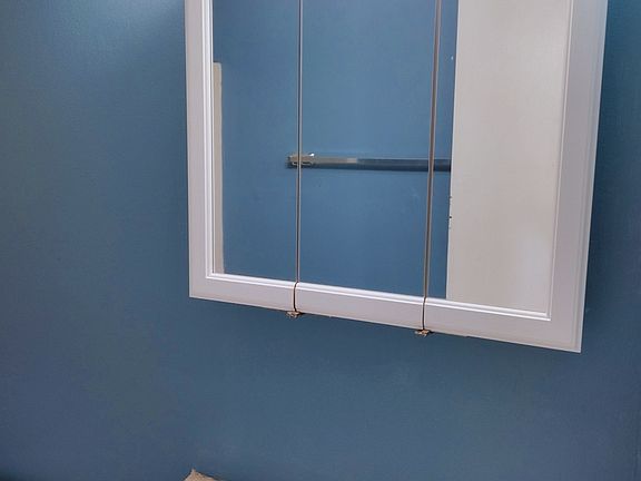 5th image of 1 Meredith Ct APT C
