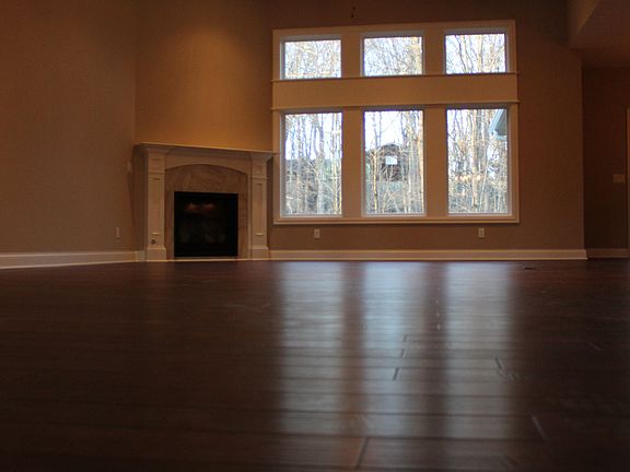 Living Room 2