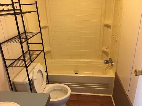 116 S Shore Dr — Photo 5