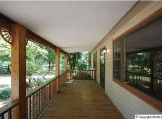 1609 5th Ave, Athens, AL 35611