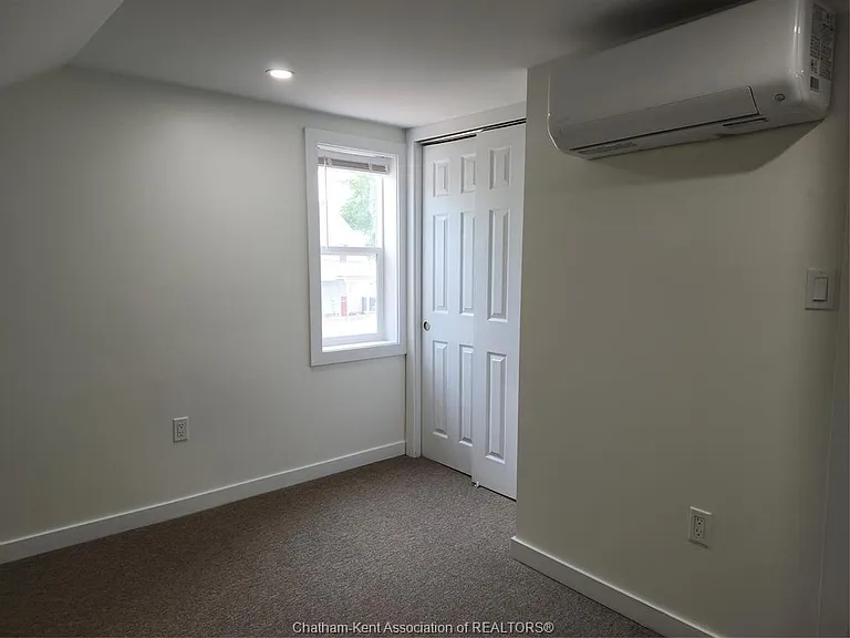 22 Gray St #A — Photo 5