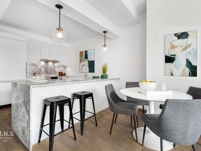 107-06 Queens Blvd #10G, Forest Hills, NY, 11375