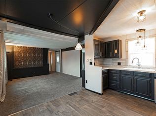 2323 Ernest Ave TRAILER 6, Missoula, MT 59801