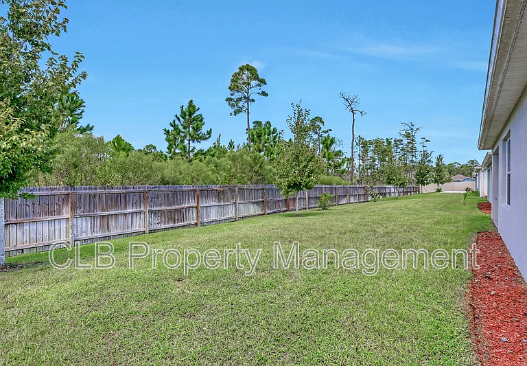 165 Birch Tree Pl — Photo 38