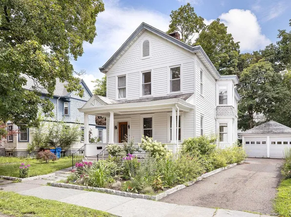 114 Wall Street, Kingston, NY 12401