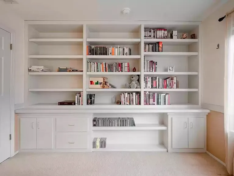 111 Pine Valley Ct — Photo 18