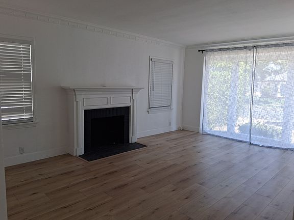3rd image of 9157 Haas Ave