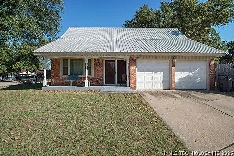 1st image of 4700 Shalimar Dr
