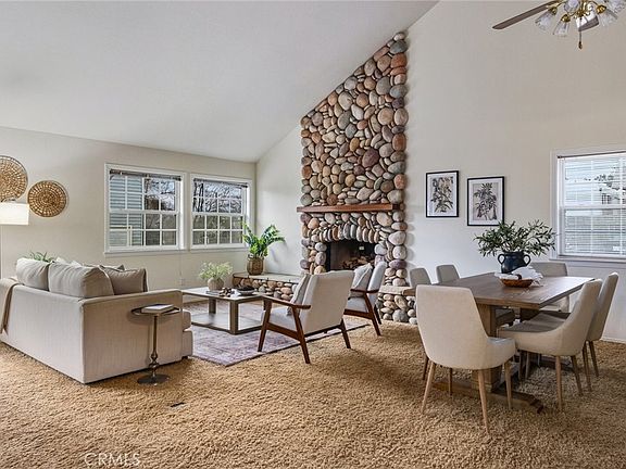 5th image of 9045 San Gabriel Rd