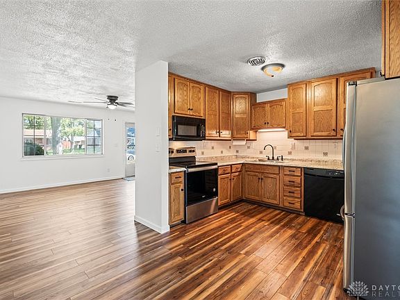 5th image of 568 Idaho Dr