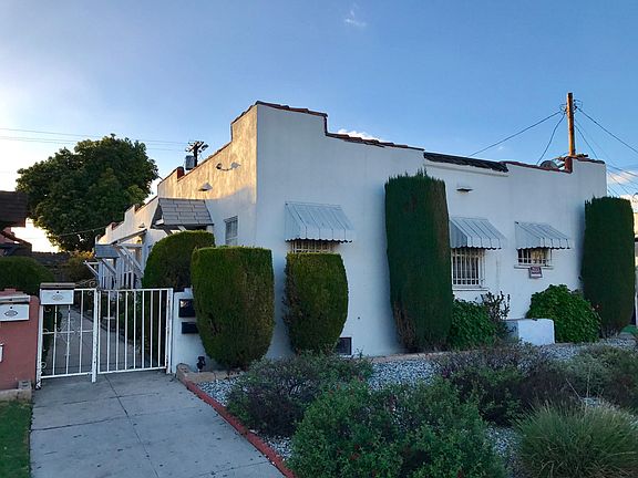 3rd image of 5817 Arlington Ave