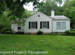 1955 Ridgewood Dr NE, Atlanta, GA 30307