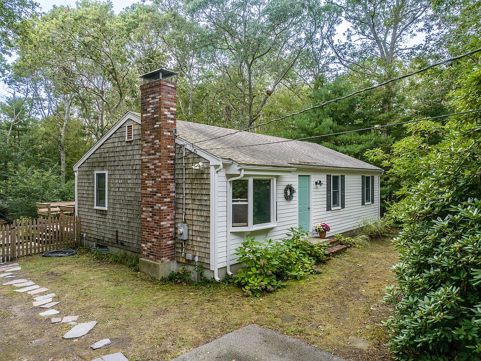 1st image of 666 Boxberry Hill Road