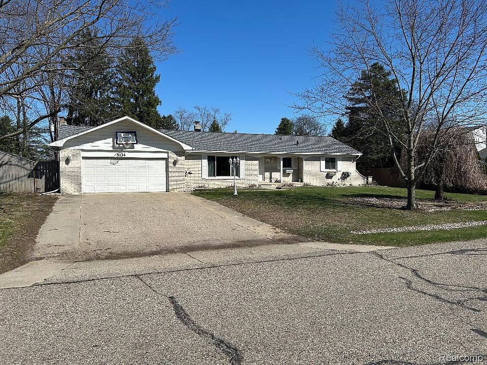 1st image of 5134 Saint Richard Dr