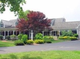 87 Barley Neck Rd, Orleans, MA 02653