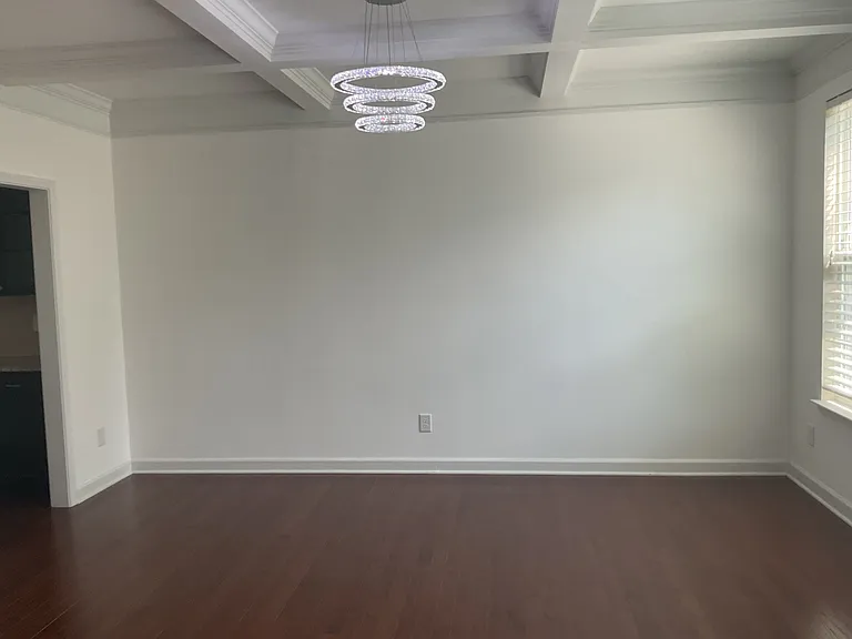 3409 Beaver Ln — Photo 12