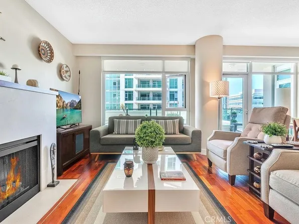 3141 Michelson Dr Unit 507, Irvine, CA 92612