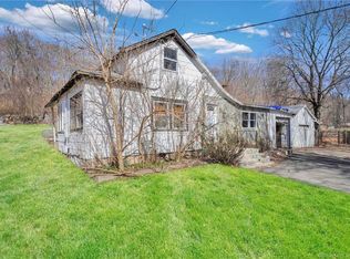 248 Union City Rd, Naugatuck, CT 06770
