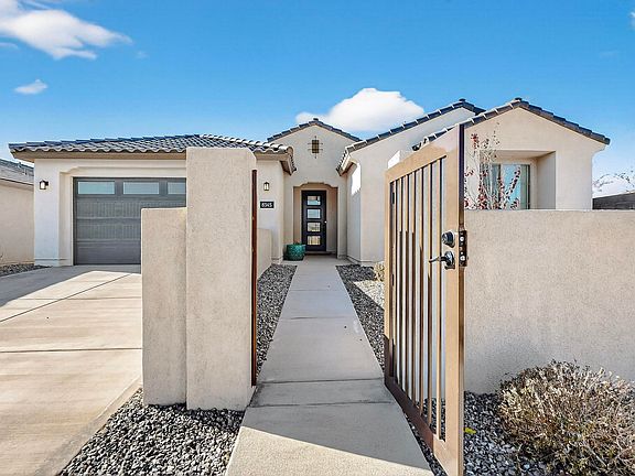 2nd image of 8345 Salinger Way NW