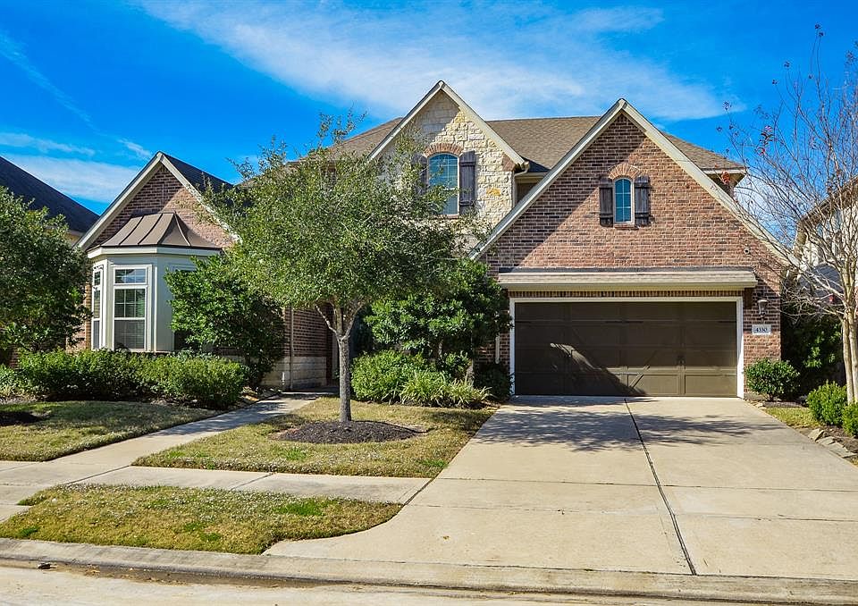1st image of 4330 Glenirish Dr