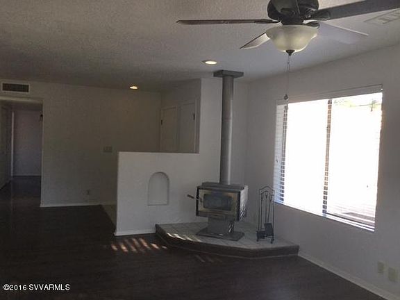 4th image of 1457 S Viejo Dr
