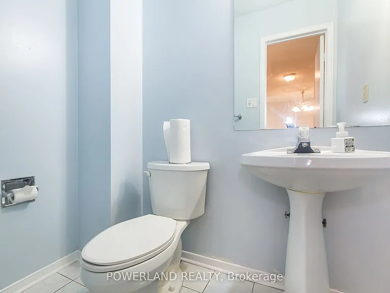 92 Nightstar Dr — Photo 10