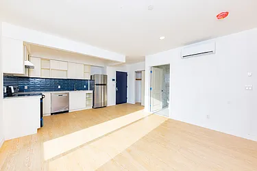 Rented by Oxford Property Group