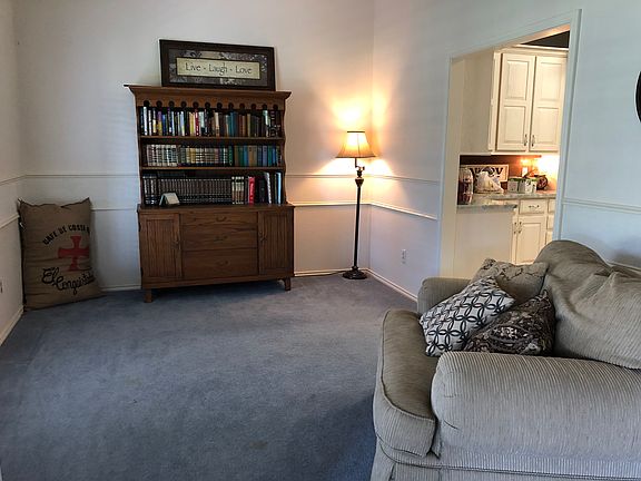 5th image of 1101 Apogee Dr