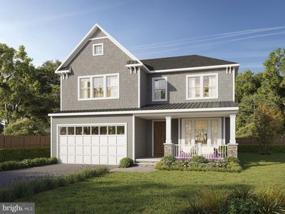 11403 Mapleview Dr, Silver Spring, MD, 20902