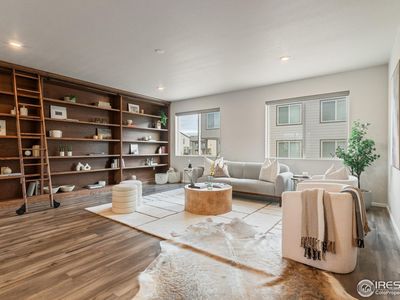 13720 Via Varra, Broomfield, CO, 80020