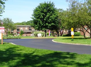 646 S York Rd #A7A80BB29, Bensenville, IL