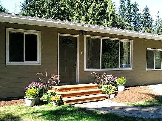 11627 204th Ave NE photo 1