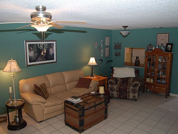 Large Livingroom