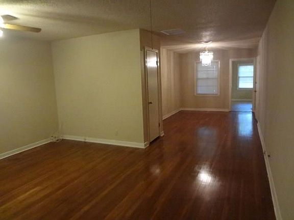 2nd image of 3585 N 10th St