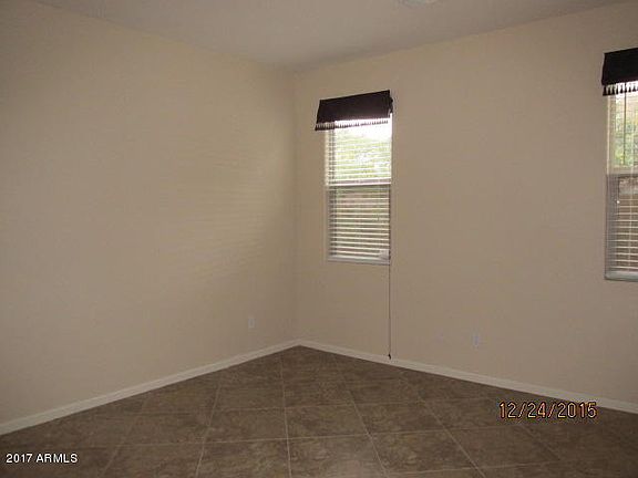 5th image of 3457 E Constitution Dr