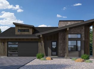 Plan 3375 Plan, Juniper Point II, Flagstaff, AZ 86004