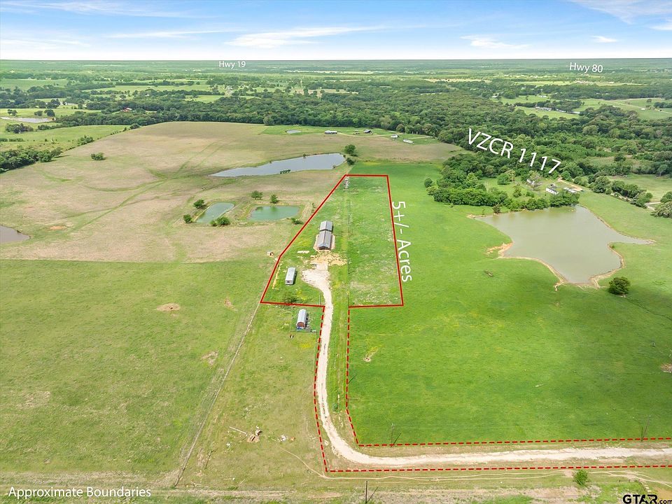 1st image of 609 Vz County Road 1117