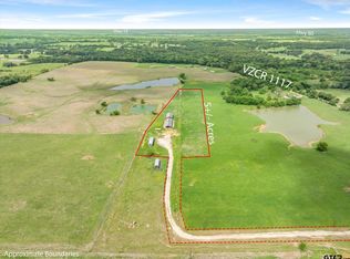 609 Vz County Road 1117, Grand Saline, TX 75140
