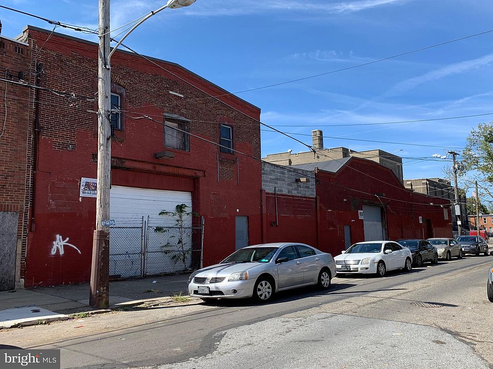 1st image of 1900 E Clementine St