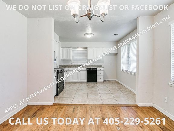 4th image of 2609 Greystone Ct